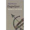 Dagwijzer by T. Weerstra