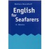 English for seafarers