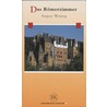 Der Romerzimmer . Der Schneider von Osterwijk by A. Winnig