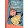 Momme-la-me-los by L. Witvliet