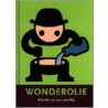 Wonderolie by Unknown