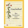 Guichelheil by A. Zwart