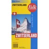Zwitserland Easy Driver by Balk