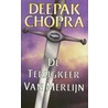 De terugkeer van Merlijn door Deepak Chopra