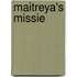 Maitreya's missie