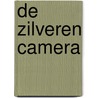 De Zilveren Camera door Stichting De Zilveren Camera