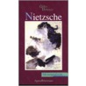 Nietzsche door G. Deleuze