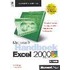 Microsoft handboek Excel 2000