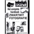 Het complete handboek zwartwit fotografie