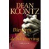 Dienaren van de Schemering