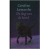De dag van de hond by C. Lamarche