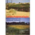 Landschapsecologie