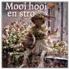 Mooi hooi en stro by P. Lemstra