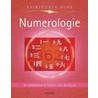 Numerologie by R. Maas