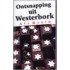 Ontsnapping uit Westerbork