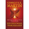 De strijd der koningen by George R.R. Martin