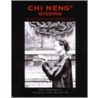 Chi-Neng Qi-Gong door R. Martina