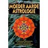 Moeder Aarde-astrologie