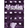 Media in overvloed by Unknown