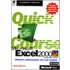 Microsoft Excel 2000