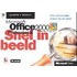 Microsoft Office 2000 Professional NL snel in beeld