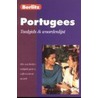 Portugees door J. Ottinger