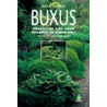 Buxus door Schmid