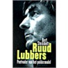 Ruud Lubbers by B. Steinmetz