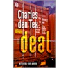 Deal door Charles den Tex