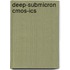 Deep-Submicron CMOS-ICs