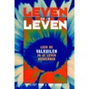 Leven in je leven by J. Young