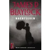 Nachtleven by J.P. Blaylock
