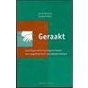 Geraakt by Suzanne Buis