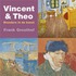 Vincent en Theo