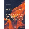 Het kookboek van de eeuw by N. de Rooij