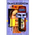 Familiegeheim