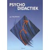Psychodidactiek door J. Thielemans