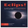 Eclips! door G. Schilling