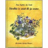 Sterkte is wat ik je wens door Ina Sipkes de Smit