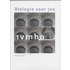 1Vmbo