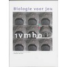 1Vmbo by W. Berents