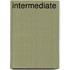 Intermediate