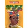 Kleine Antillen by Onbekend