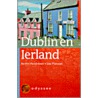 Dublin en Ierland door L. Platvoet