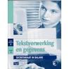 Tekstverwerking en vormgeving by M.A.H. Kiers-Huls
