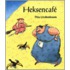 Heksencafe