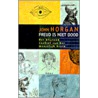 Freud is niet dood by J. Horgan