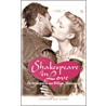 Shakespeare in love by William Shakespeare