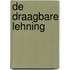 De draagbare Lehning