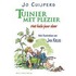 Tuinier met plezier